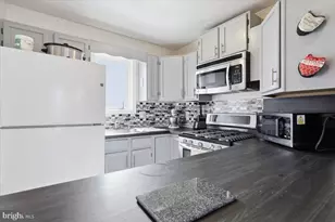 6361 Cherokee Trail, Tobyhanna, PA 18466 - Photo 15