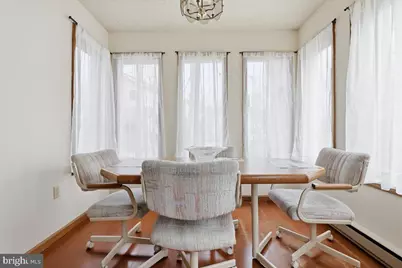 6361 Cherokee Trail, Tobyhanna, PA 18466 - Photo 21