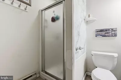 6361 Cherokee Trail, Tobyhanna, PA 18466 - Photo 33