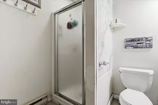 6361 Cherokee Trail, Tobyhanna, PA 18466 - Photo 33