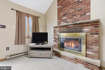 6361 Cherokee Trail, Tobyhanna, PA 18466 - Photo 11