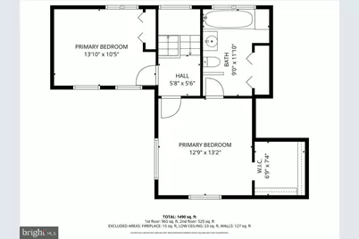 6361 Cherokee Trail, Tobyhanna, PA 18466 - Photo 67