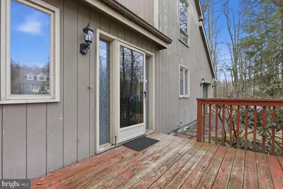 6361 Cherokee Trail, Tobyhanna, PA 18466 - Photo 7