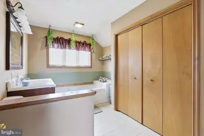 6361 Cherokee Trail, Tobyhanna, PA 18466 - Photo 45