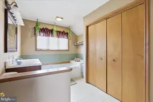 6361 Cherokee Trail, Tobyhanna, PA 18466 - Photo 45