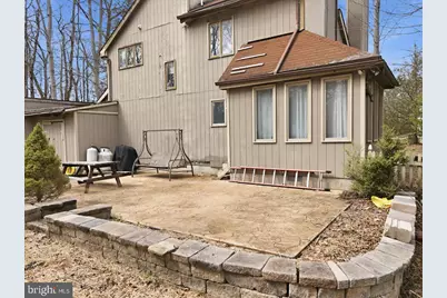 6361 Cherokee Trail, Tobyhanna, PA 18466 - Photo 57