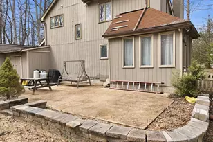 6361 Cherokee Trail, Tobyhanna, PA 18466 - Photo 57