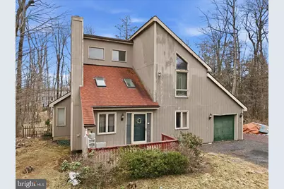 6361 Cherokee Trail, Tobyhanna, PA 18466 - Photo 5