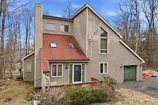 6361 Cherokee Trail, Tobyhanna, PA 18466 - Photo 5