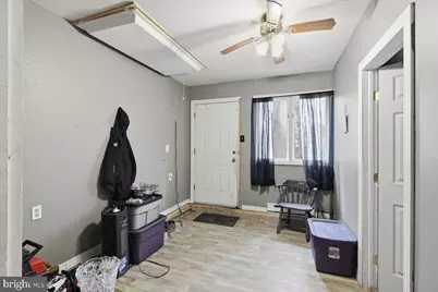 6361 Cherokee Trail, Tobyhanna, PA 18466 - Photo 49