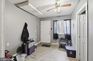 6361 Cherokee Trail, Tobyhanna, PA 18466 - Photo 49