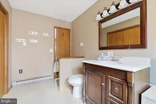 6361 Cherokee Trail, Tobyhanna, PA 18466 - Photo 47