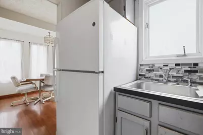 6361 Cherokee Trail, Tobyhanna, PA 18466 - Photo 19