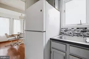 6361 Cherokee Trail, Tobyhanna, PA 18466 - Photo 19