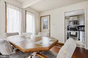 6361 Cherokee Trail, Tobyhanna, PA 18466 - Photo 23