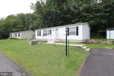 1215 Blue Mountain Circle, Saylorsburg, PA 18353 - Photo 1