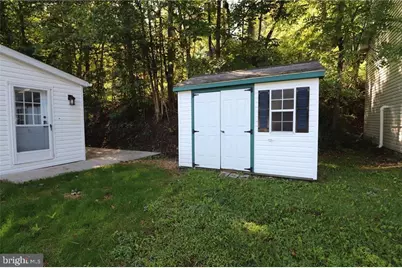 1215 Blue Mountain Circle, Saylorsburg, PA 18353 - Photo 35