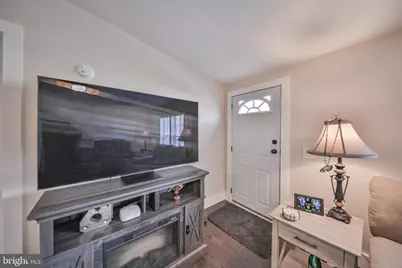 1215 Blue Mountain Circle, Saylorsburg, PA 18353 - Photo 5