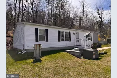 1215 Blue Mountain Circle, Saylorsburg, PA 18353 - Photo 33