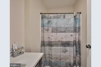 1215 Blue Mountain Circle, Saylorsburg, PA 18353 - Photo 25