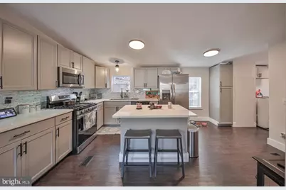 1215 Blue Mountain Circle, Saylorsburg, PA 18353 - Photo 13