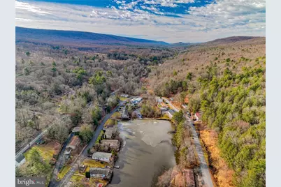 1215 Blue Mountain Circle, Saylorsburg, PA 18353 - Photo 43