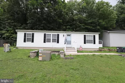 1215 Blue Mountain Circle, Saylorsburg, PA 18353 - Photo 33