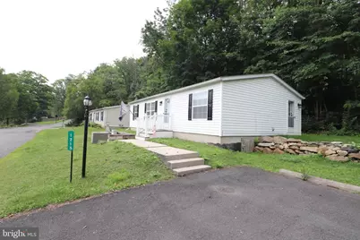 1215 Blue Mountain Circle, Saylorsburg, PA 18353 - Photo 3