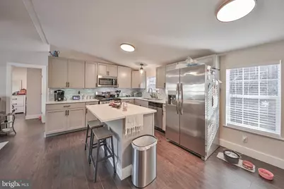 1215 Blue Mountain Circle, Saylorsburg, PA 18353 - Photo 15