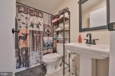 1215 Blue Mountain Circle, Saylorsburg, PA 18353 - Photo 29