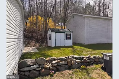 1215 Blue Mountain Circle, Saylorsburg, PA 18353 - Photo 41