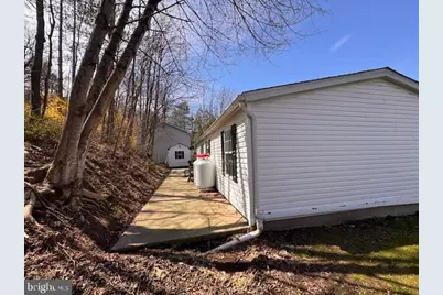 1215 Blue Mountain Circle, Saylorsburg, PA 18353 - Photo 39