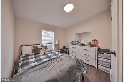 1215 Blue Mountain Circle, Saylorsburg, PA 18353 - Photo 27