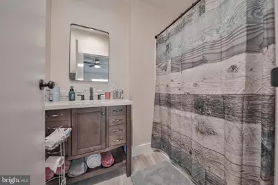 1215 Blue Mountain Circle, Saylorsburg, PA 18353 - Photo 23