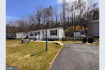 1215 Blue Mountain Circle, Saylorsburg, PA 18353 - Photo 1