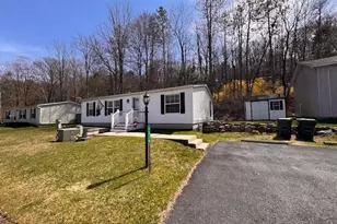 1215 Blue Mountain Cir, Saylorsburg, PA 18353 - Photo 1