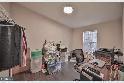 1215 Blue Mountain Circle, Saylorsburg, PA 18353 - Photo 31