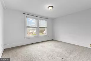 605 Wallace St, Stroudsburg, PA 18360 - Photo 15