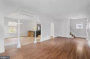 605 Wallace St, Stroudsburg, PA 18360 - Photo 7