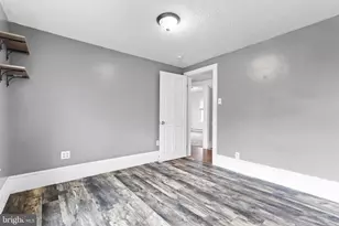 605 Wallace St, Stroudsburg, PA 18360 - Photo 19