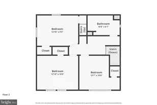 605 Wallace St, Stroudsburg, PA 18360 - Photo 27