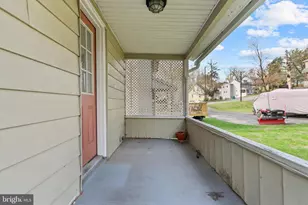 605 Wallace St, Stroudsburg, PA 18360 - Photo 29