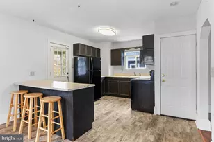 605 Wallace St, Stroudsburg, PA 18360 - Photo 13