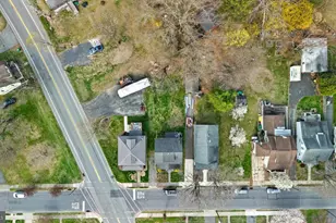605 Wallace St, Stroudsburg, PA 18360 - Photo 37