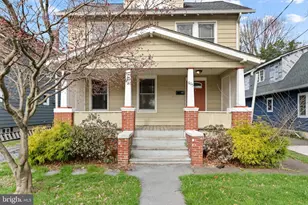 605 Wallace St, Stroudsburg, PA 18360 - Photo 3