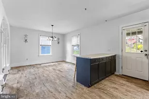605 Wallace St, Stroudsburg, PA 18360 - Photo 11