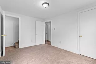 605 Wallace St, Stroudsburg, PA 18360 - Photo 23