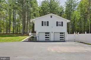 268 Turkey Ridge Dr, Kunkletown, PA 18058 - Photo 33