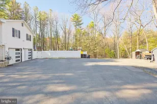 268 Turkey Ridge Dr, Kunkletown, PA 18058 - Photo 3