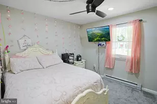 268 Turkey Ridge Dr, Kunkletown, PA 18058 - Photo 19